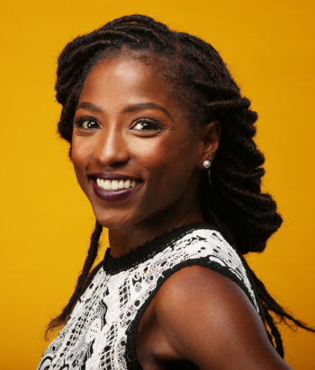 Rutina Wesley