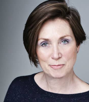 Sally Rogers