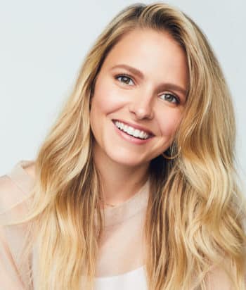 Sarah-Jeanne Labrosse Sarah-Jeanne Labrosse