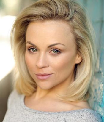 Sophie Isaacs