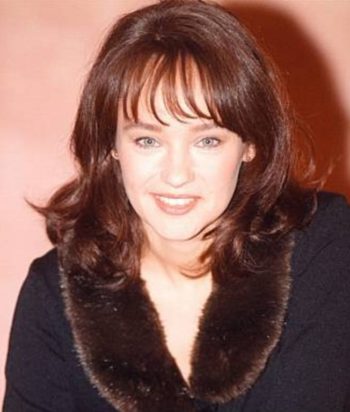 Sybille Heyen