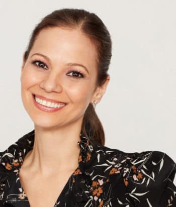 Tamara Braun
