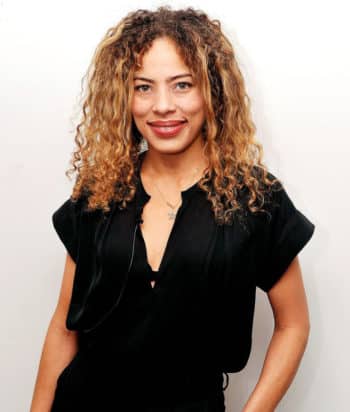 Tawny Cypress