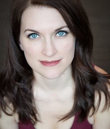 Taylor Dooley