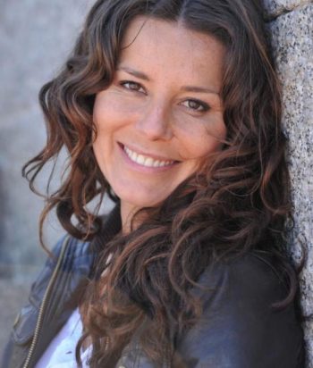 Virginie Pauc