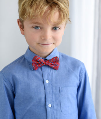 Will Buie Jr.