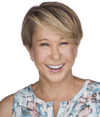 Yeardley Smith