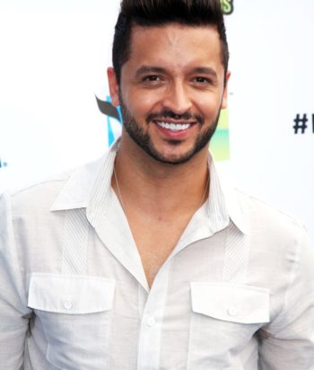 Jai Rodriguez