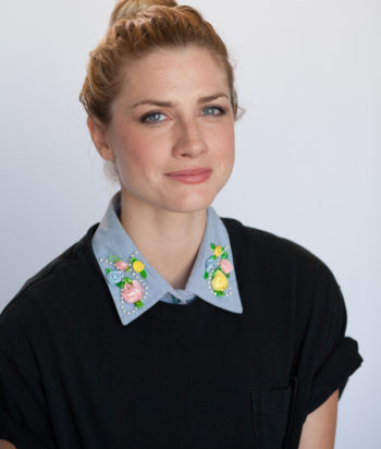 Lindsay Hicks