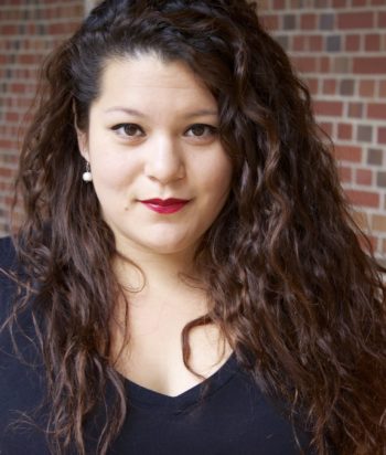 Jennifer Catania