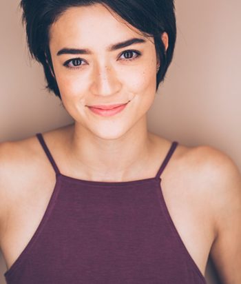 Angela Carbone