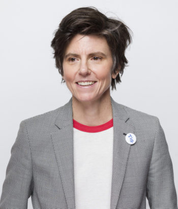 Tig Notaro