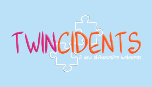 Twincidents