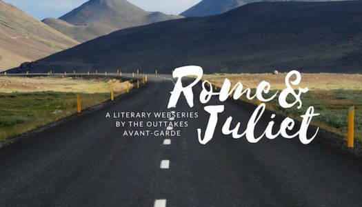 Rome & Juliet