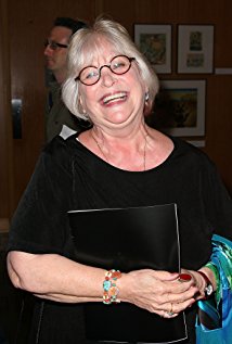 Russi Taylor