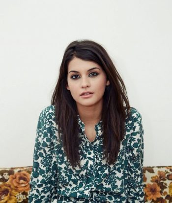 Sofia Black-D’Elia