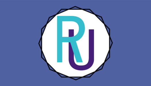 The Roedell Project
