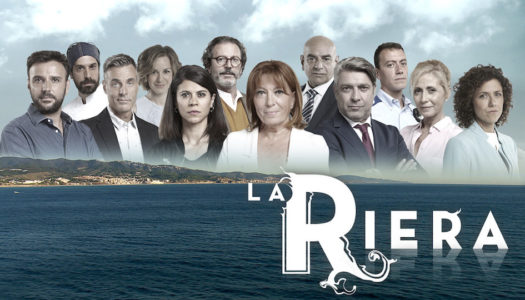 La Riera
