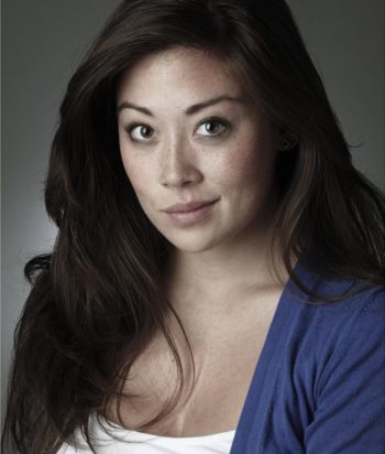 Fiona Rene