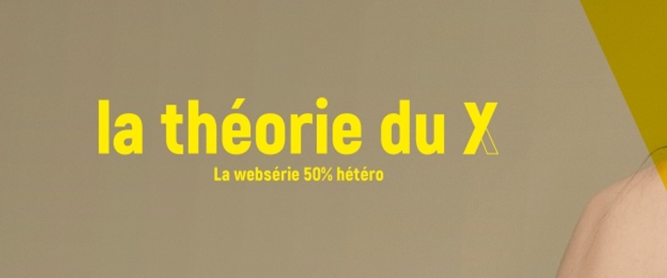 La Théorie Du Y Lezwatchtv 