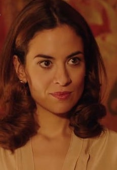 Rosaria Martone