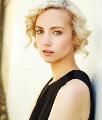 Clementine Mills