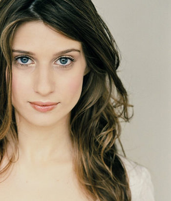 Emily Arlook