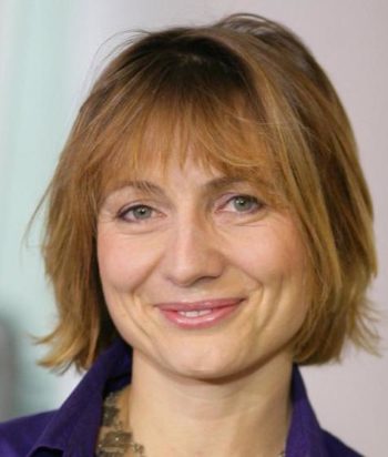 Joana Schümer