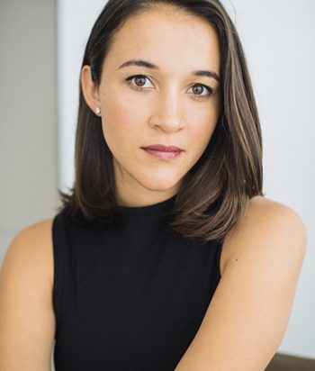 Dayle McLeod