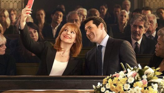 Difficult People