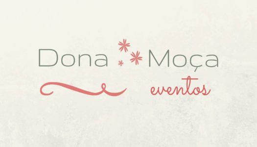 Dona Moça