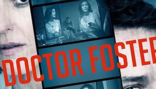 Doctor Foster