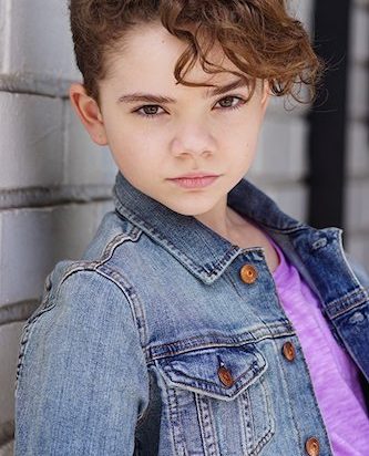 Hannah Alligood