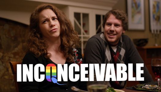 Inconceivable