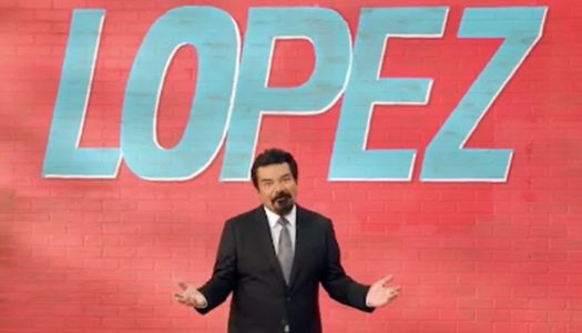 Lopez