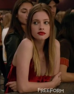 Emily