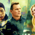 9-1-1