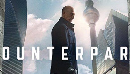 Counterpart
