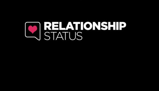 Relationship Status