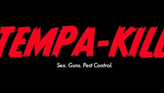 Tempa Kill