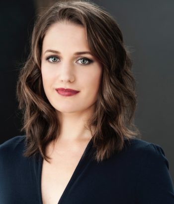 Rachel Cairns