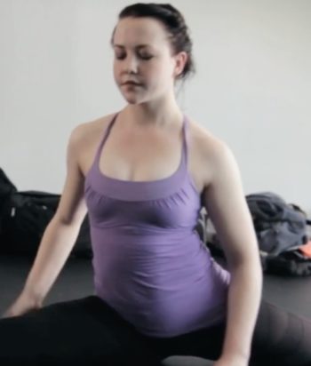 Claire Knight