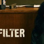 In the Queer TV News: Jessica Jones, Grey’s Anatomy, and More
