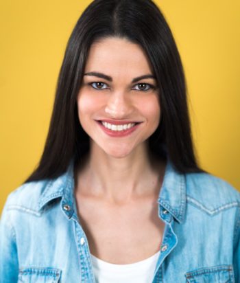 Kathy DiStefano
