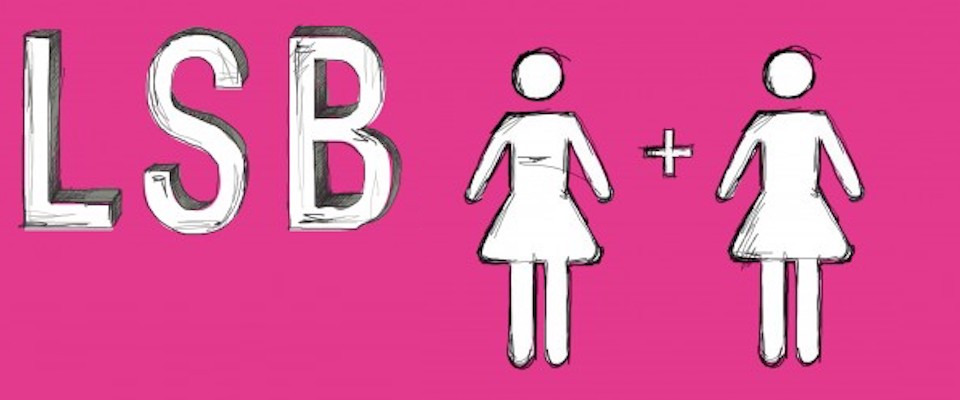 LSB