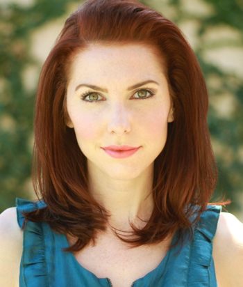 Marla Mindelle