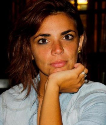 Martina Martina