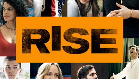 Rise