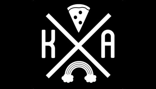 K&A