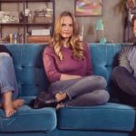 “You Me Her” Returns Tonight
